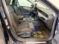 Audi A6 50 TDI quattro *SPORT*LED-MATRIX*20-ZOLL* Blau - thumbnail 27