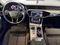 Audi A6 50 TDI quattro *SPORT*LED-MATRIX*20-ZOLL* Blau - thumbnail 20