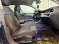 Audi A6 50 TDI quattro *SPORT*LED-MATRIX*20-ZOLL* Blau - thumbnail 28