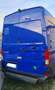 Volkswagen Crafter 30 2.0 TDI 140CV PM-TA Furgone Blu/Azzurro - thumbnail 5