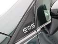 Mercedes-Benz EQS SUV 450+ AMG Line + NAPPA + HYPERSCREEN + PANO + HEAD Groen - thumbnail 7