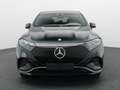 Mercedes-Benz EQS SUV 450+ AMG Line + NAPPA + HYPERSCREEN + PANO + HEAD Groen - thumbnail 3
