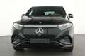 Mercedes-Benz EQS SUV 450+ AMG Line + NAPPA + HYPERSCREEN + PANO + HEAD Vert - thumbnail 6