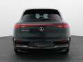 Mercedes-Benz EQS SUV 450+ AMG Line + NAPPA + HYPERSCREEN + PANO + HEAD Groen - thumbnail 5