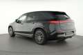 Mercedes-Benz EQS SUV 450+ AMG Line + NAPPA + HYPERSCREEN + PANO + HEAD Vert - thumbnail 3
