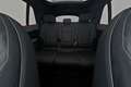 Mercedes-Benz EQS SUV 450+ AMG Line + NAPPA + HYPERSCREEN + PANO + HEAD Vert - thumbnail 17