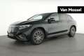 Mercedes-Benz EQS SUV 450+ AMG Line + NAPPA + HYPERSCREEN + PANO + HEAD Vert - thumbnail 1