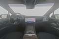Mercedes-Benz EQS SUV 450+ AMG Line + NAPPA + HYPERSCREEN + PANO + HEAD Vert - thumbnail 12