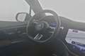 Mercedes-Benz EQS SUV 450+ AMG Line + NAPPA + HYPERSCREEN + PANO + HEAD Vert - thumbnail 13