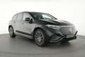 Mercedes-Benz EQS SUV 450+ AMG Line + NAPPA + HYPERSCREEN + PANO + HEAD Vert - thumbnail 2