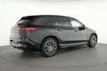 Mercedes-Benz EQS SUV 450+ AMG Line + NAPPA + HYPERSCREEN + PANO + HEAD Vert - thumbnail 4