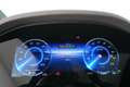 Mercedes-Benz EQS SUV 450+ AMG Line + NAPPA + HYPERSCREEN + PANO + HEAD Vert - thumbnail 14