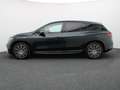 Mercedes-Benz EQS SUV 450+ AMG Line + NAPPA + HYPERSCREEN + PANO + HEAD Groen - thumbnail 4