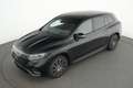Mercedes-Benz EQS SUV 450+ AMG Line + NAPPA + HYPERSCREEN + PANO + HEAD Vert - thumbnail 11