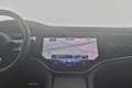 Mercedes-Benz EQS SUV 450+ AMG Line + NAPPA + HYPERSCREEN + PANO + HEAD Vert - thumbnail 15
