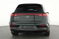 Mercedes-Benz EQS SUV 450+ AMG Line + NAPPA + HYPERSCREEN + PANO + HEAD Vert - thumbnail 7