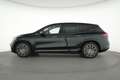 Mercedes-Benz EQS SUV 450+ AMG Line + NAPPA + HYPERSCREEN + PANO + HEAD Vert - thumbnail 8