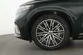 Mercedes-Benz EQS SUV 450+ AMG Line + NAPPA + HYPERSCREEN + PANO + HEAD Vert - thumbnail 5