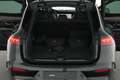 Mercedes-Benz EQS SUV 450+ AMG Line + NAPPA + HYPERSCREEN + PANO + HEAD Vert - thumbnail 18