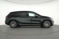 Mercedes-Benz EQS SUV 450+ AMG Line + NAPPA + HYPERSCREEN + PANO + HEAD Vert - thumbnail 9