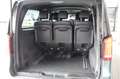 Mercedes-Benz V 250 d AMG Line EDITION 4MATIC extralang 1.Hand! Gris - thumbnail 9