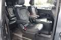 Mercedes-Benz V 250 d AMG Line EDITION 4MATIC extralang 1.Hand! Gris - thumbnail 19