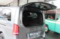 Mercedes-Benz V 250 d AMG Line EDITION 4MATIC extralang 1.Hand! Gris - thumbnail 8
