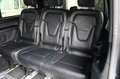 Mercedes-Benz V 250 d AMG Line EDITION 4MATIC extralang 1.Hand! Gris - thumbnail 20