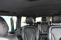 Mercedes-Benz V 250 d AMG Line EDITION 4MATIC extralang 1.Hand! Gris - thumbnail 22