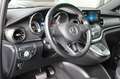 Mercedes-Benz V 250 d AMG Line EDITION 4MATIC extralang 1.Hand! Gris - thumbnail 11
