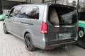 Mercedes-Benz V 250 d AMG Line EDITION 4MATIC extralang 1.Hand! Gris - thumbnail 7