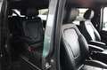 Mercedes-Benz V 250 d AMG Line EDITION 4MATIC extralang 1.Hand! Gris - thumbnail 18