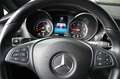 Mercedes-Benz V 250 d AMG Line EDITION 4MATIC extralang 1.Hand! Gris - thumbnail 13