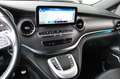 Mercedes-Benz V 250 d AMG Line EDITION 4MATIC extralang 1.Hand! Gris - thumbnail 14