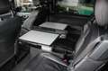 Mercedes-Benz V 250 d AMG Line EDITION 4MATIC extralang 1.Hand! Gris - thumbnail 21