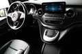 Mercedes-Benz V 250 d AMG Line EDITION 4MATIC extralang 1.Hand! Gris - thumbnail 16