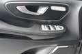 Mercedes-Benz V 250 d AMG Line EDITION 4MATIC extralang 1.Hand! Gris - thumbnail 12