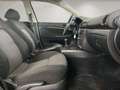 Volkswagen Passat Kombi 1.6 Klimaanlage AHK Vert - thumbnail 14
