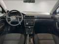 Volkswagen Passat Kombi 1.6 Klimaanlage AHK Vert - thumbnail 11