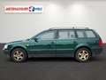 Volkswagen Passat Kombi 1.6 Klimaanlage AHK Vert - thumbnail 7