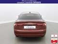 Audi A5 35 TFSI 150 S tronic 7 +Cuir TEX +GPS Rouge - thumbnail 6