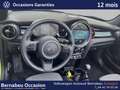 MINI Cooper S Cooper S 178ch Classic - thumbnail 3