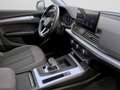 Audi Q5 35 TDI ADVANCED NAVI PDC LED SITZHZG Weiß - thumbnail 18