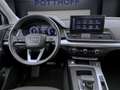 Audi Q5 35 TDI ADVANCED NAVI PDC LED SITZHZG Weiß - thumbnail 14