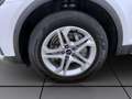 Audi Q5 35 TDI ADVANCED NAVI PDC LED SITZHZG Weiß - thumbnail 8