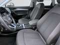 Audi Q5 35 TDI ADVANCED NAVI PDC LED SITZHZG Weiß - thumbnail 9