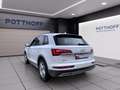 Audi Q5 35 TDI ADVANCED NAVI PDC LED SITZHZG Weiß - thumbnail 2
