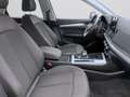 Audi Q5 35 TDI ADVANCED NAVI PDC LED SITZHZG Weiß - thumbnail 17