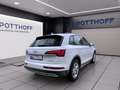 Audi Q5 35 TDI ADVANCED NAVI PDC LED SITZHZG Weiß - thumbnail 5