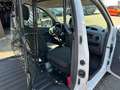 Dacia Dokker Express Comfort 2x Schiebetür Klima 1 Han Weiß - thumbnail 9